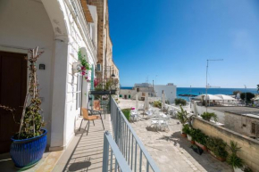 CASA MARE